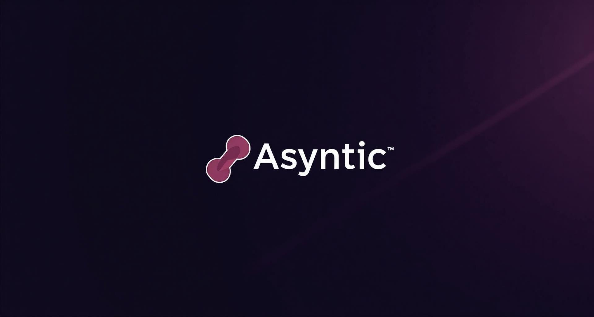 Synaptic - AI Agents and Data Consulting